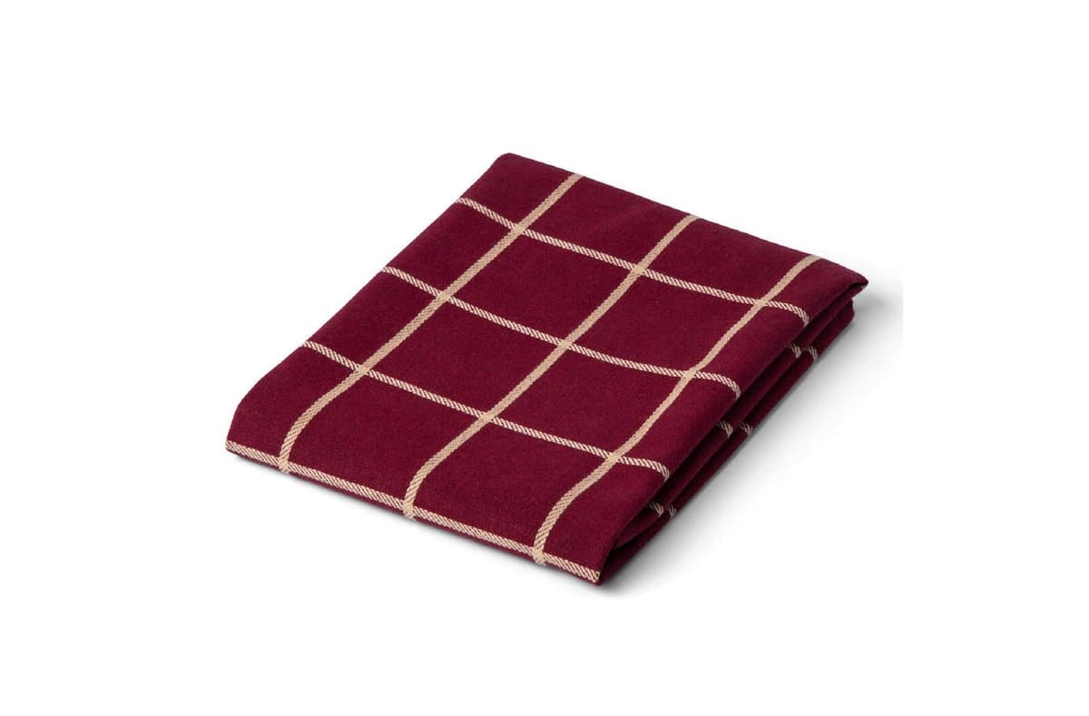 Eliza Recycled Kitchen Towel 3