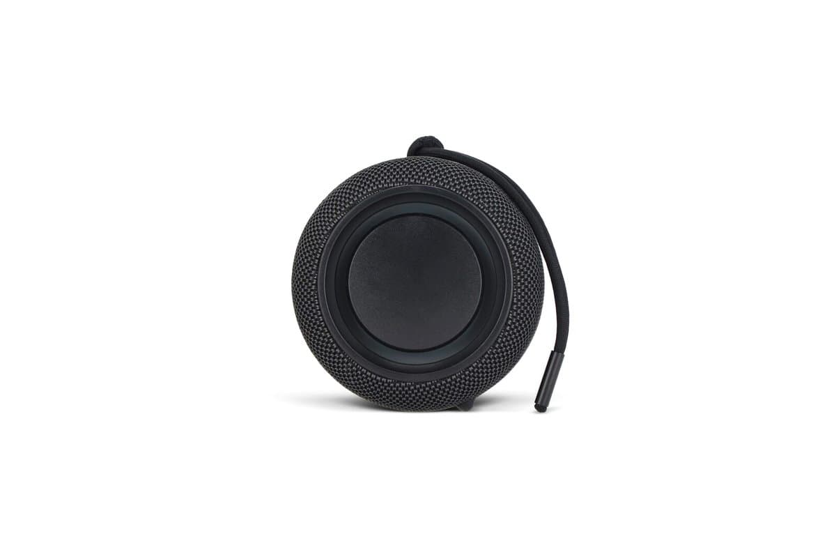 M-780 | Muse bluetooth speaker 20W 4