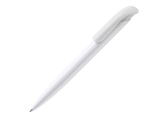 Ball pen Atlas hardcolour 2