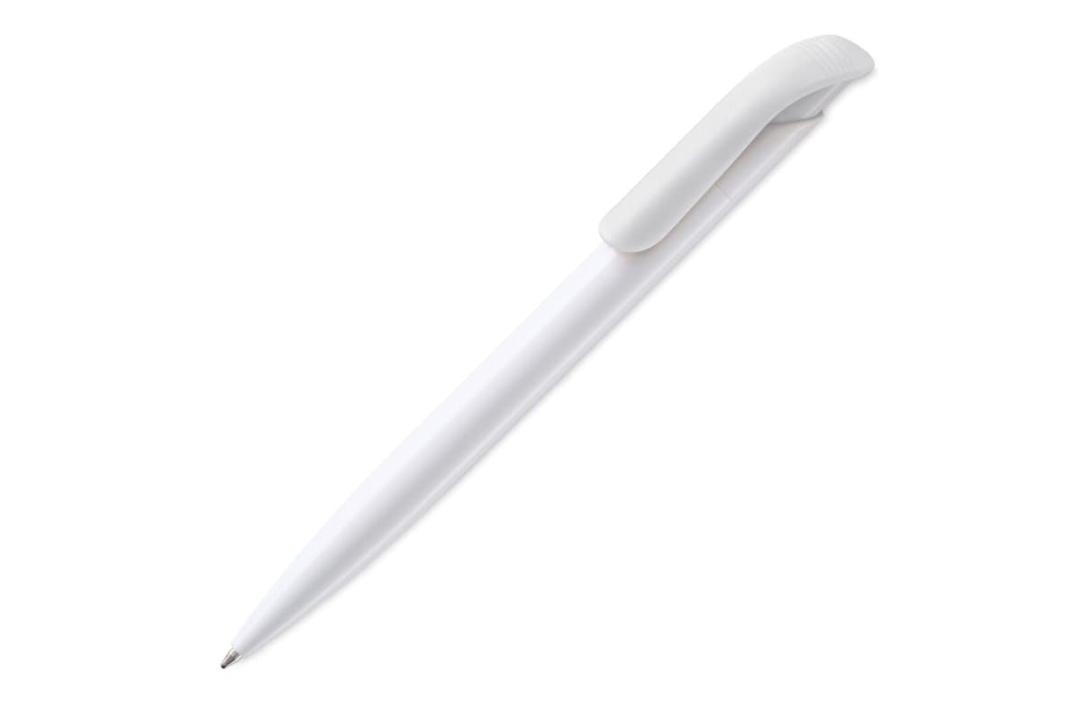 Ball pen Atlas hardcolour 3
