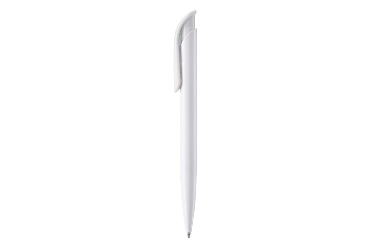 Ball pen Atlas hardcolour 5