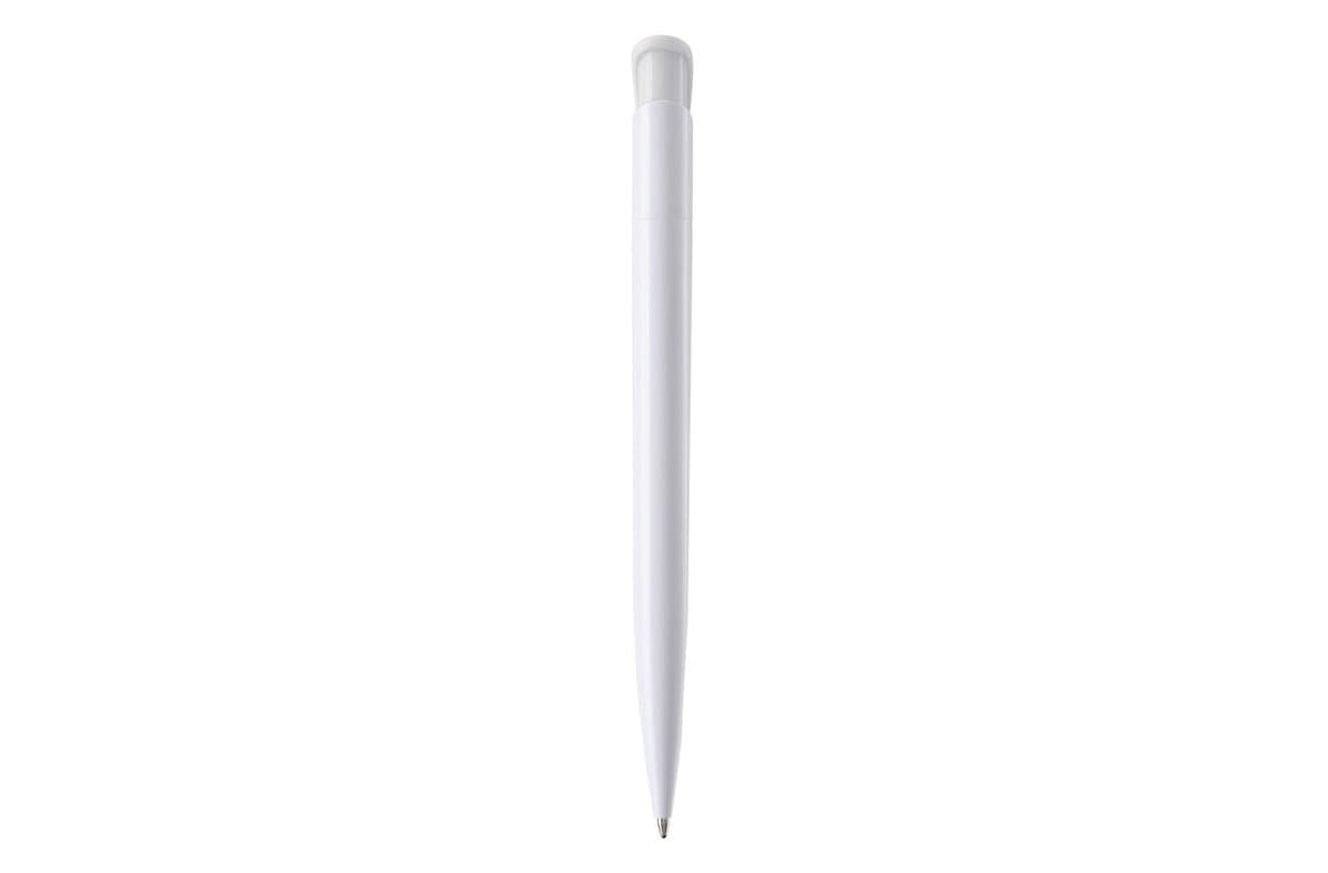 Ball pen Atlas hardcolour 4
