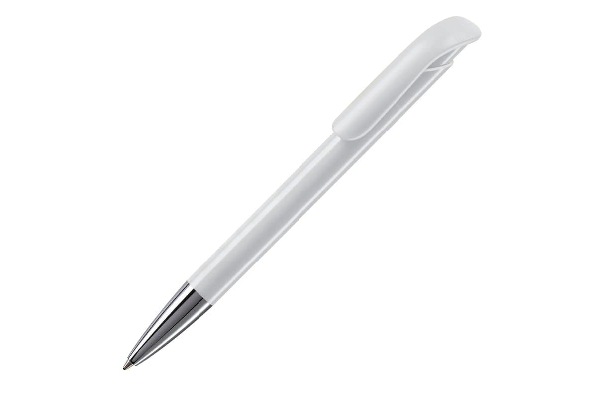 Ball pen Atlas hardcolour metal tip 3
