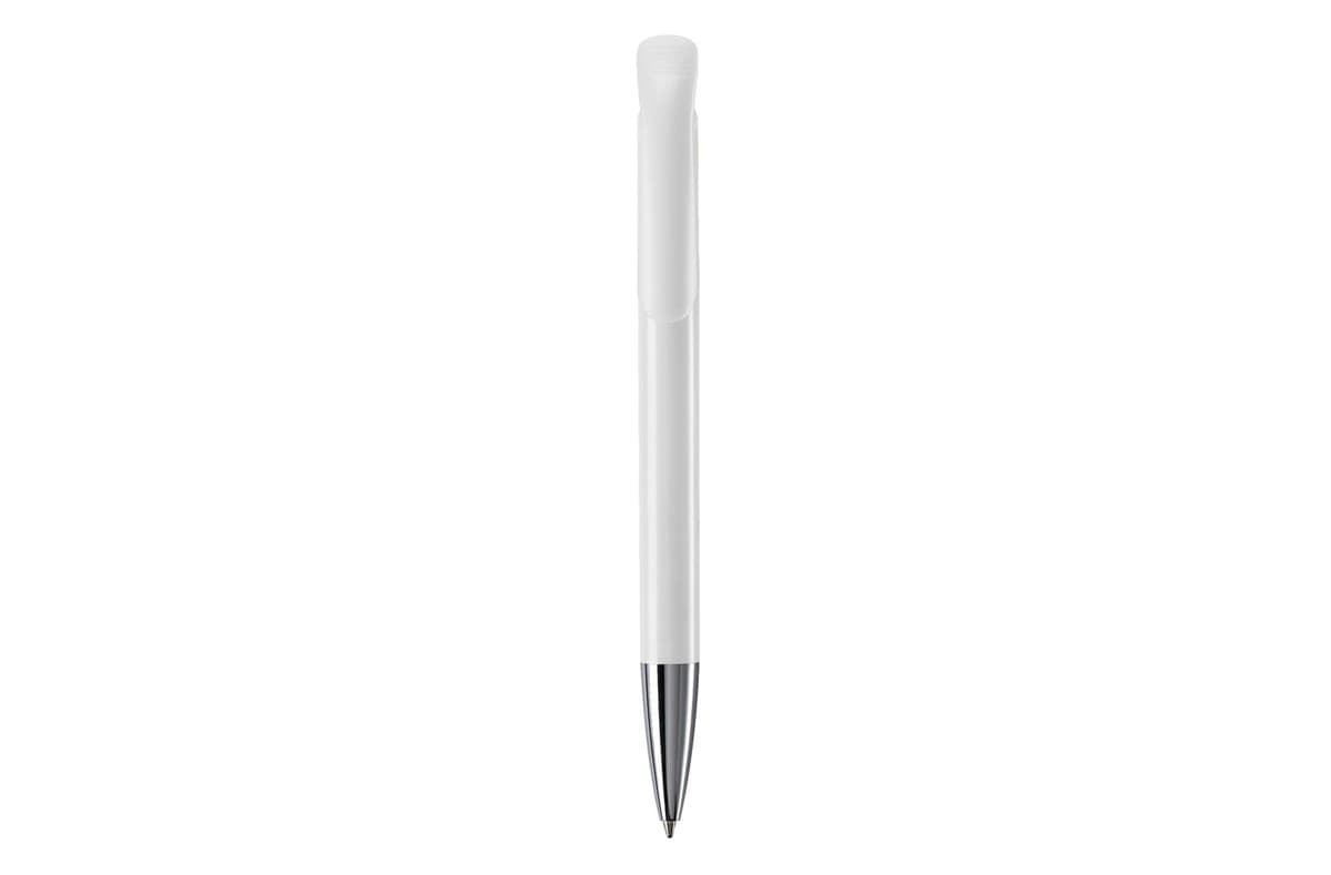 Ball pen Atlas hardcolour metal tip 4