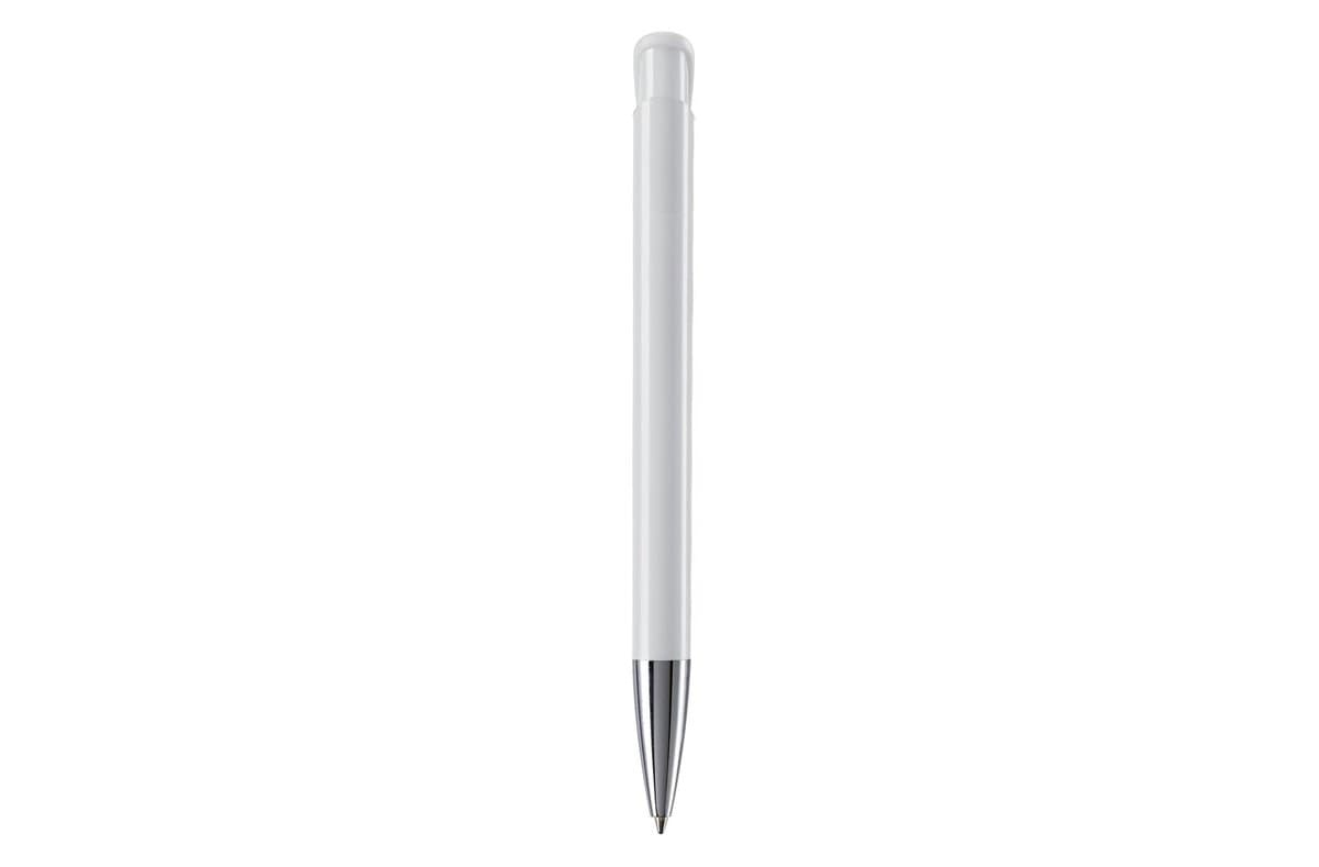 Ball pen Atlas hardcolour metal tip 5