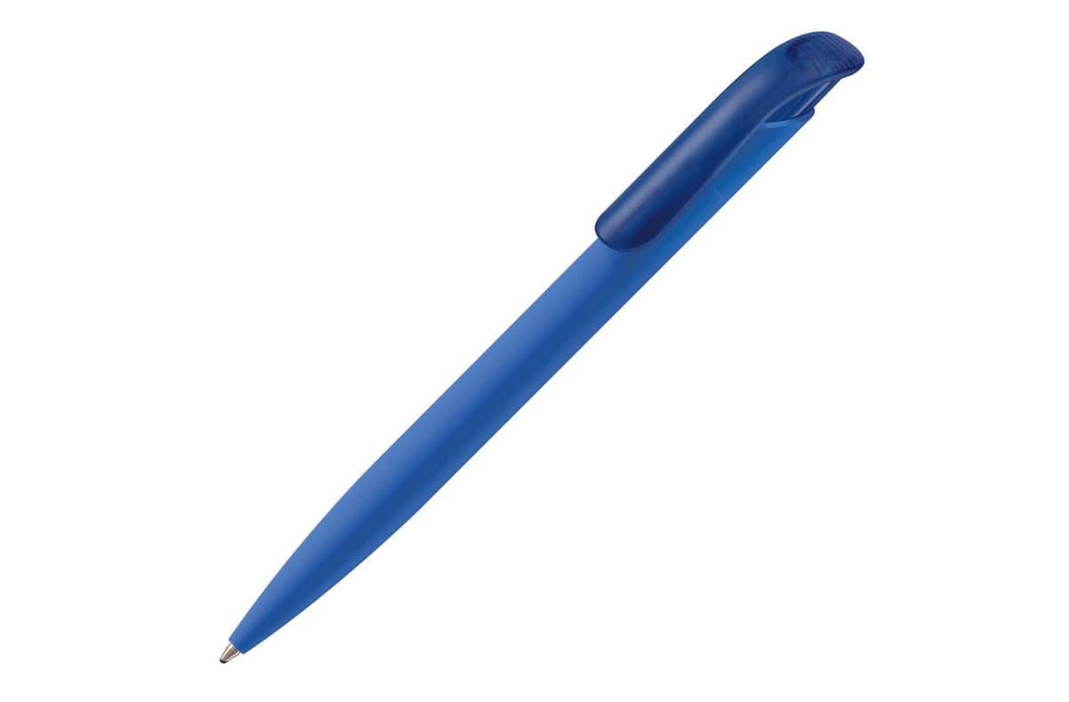 Ball pen Atlas soft touch 3