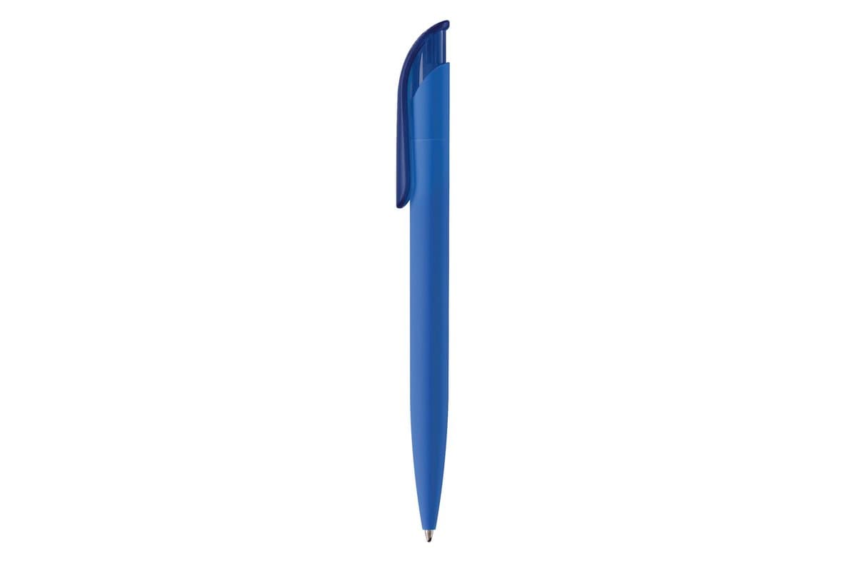 Ball pen Atlas soft touch 5