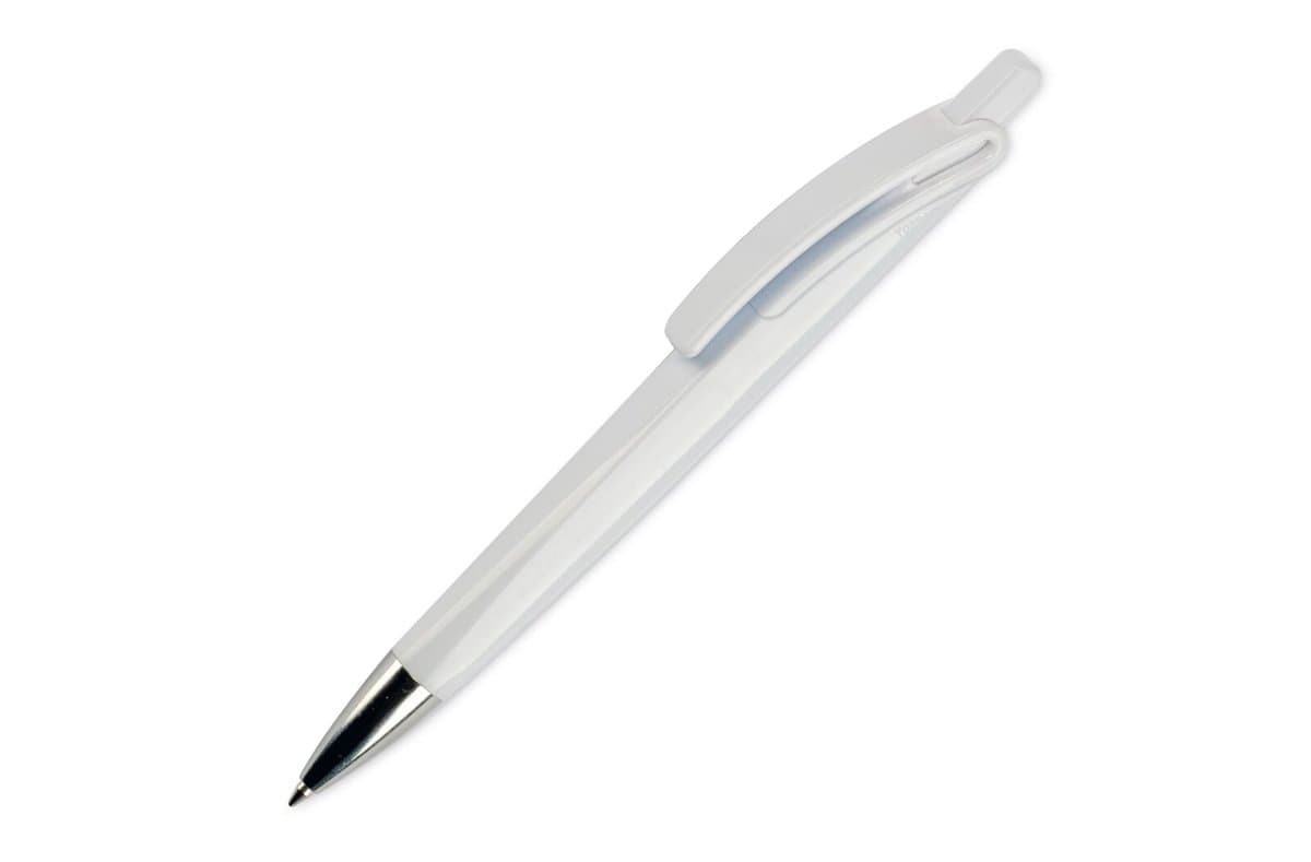 Ball pen Riva hardcolour 2