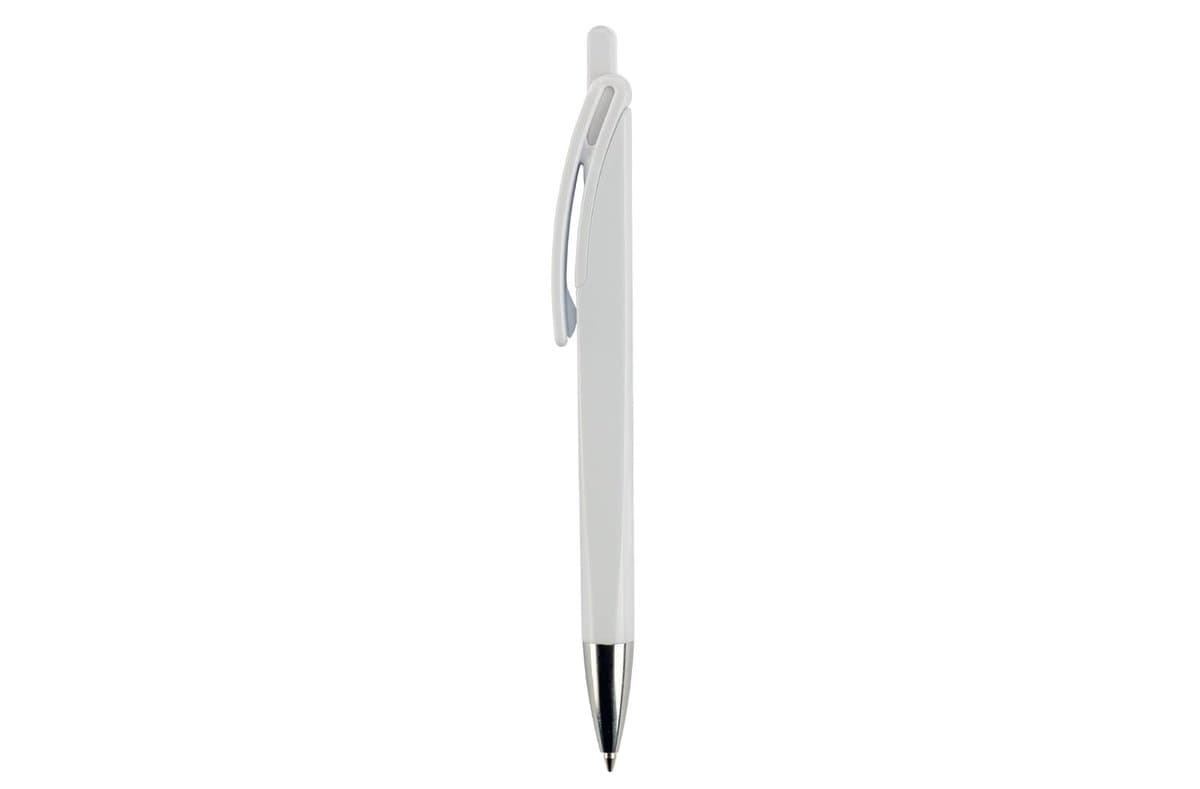 Ball pen Riva hardcolour 5