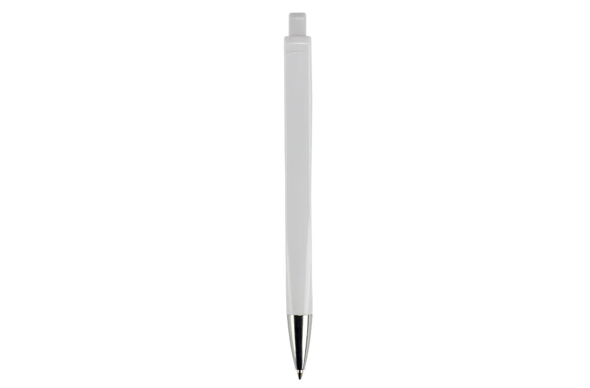 Ball pen Riva hardcolour 4