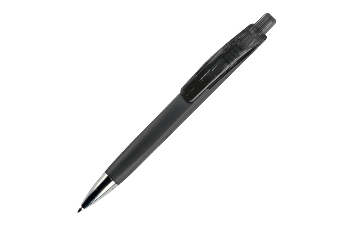 Ball pen Riva soft touch 2