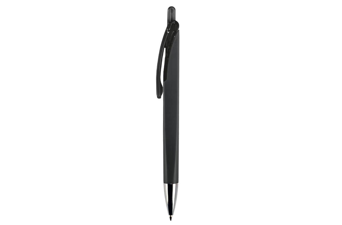 Ball pen Riva soft touch 4