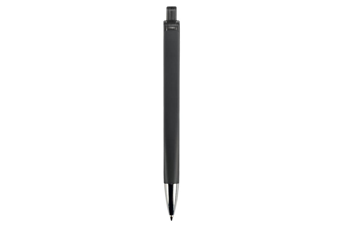 Ball pen Riva soft touch 5