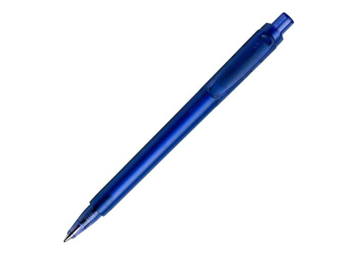 Ball pen Baron '03 Happy Frosty 2