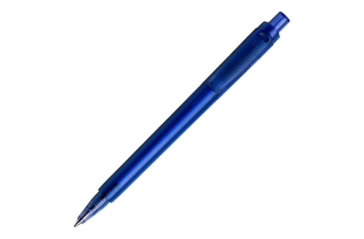 Ball pen Baron '03 Happy Frosty 3