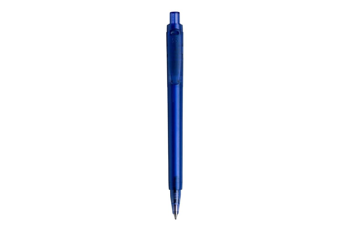 Ball pen Baron '03 Happy Frosty 5