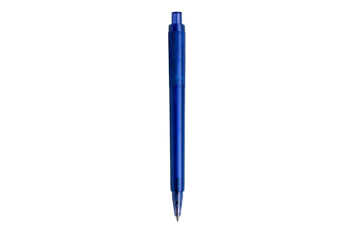 Ball pen Baron '03 Happy Frosty 4