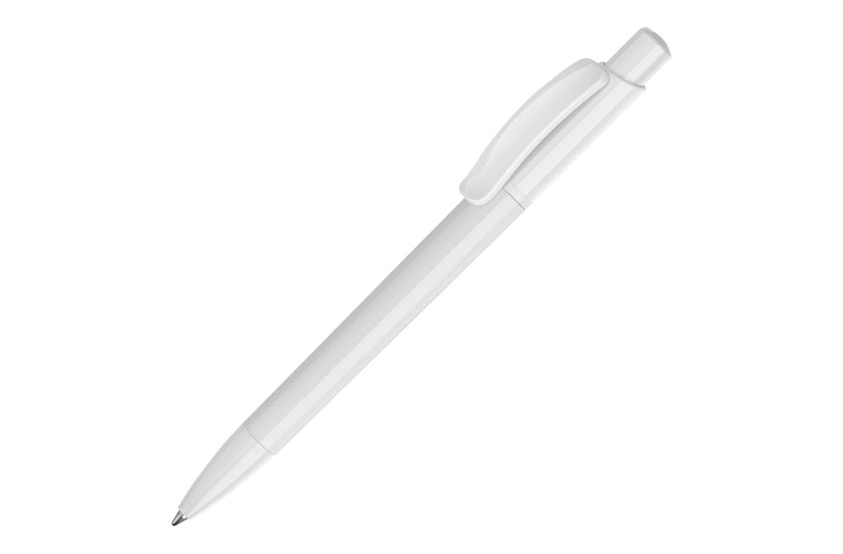 Ball pen Kamal hardcolour 2