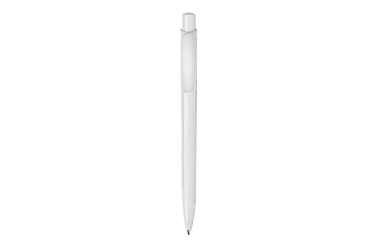 Ball pen Kamal hardcolour 5