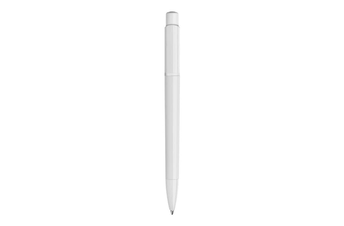Ball pen Kamal hardcolour 4