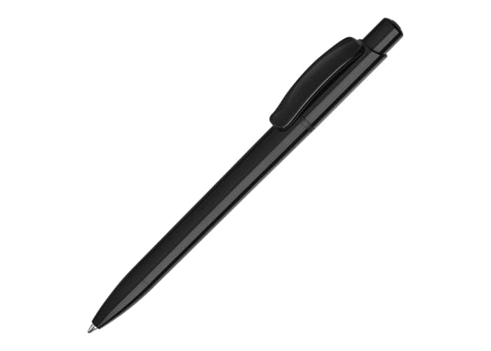 Ball pen Kamal Total hardcolour 2