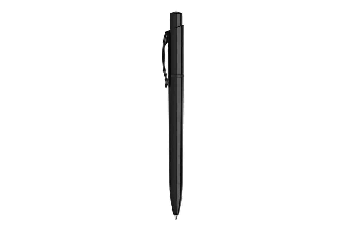 Ball pen Kamal Total hardcolour 4