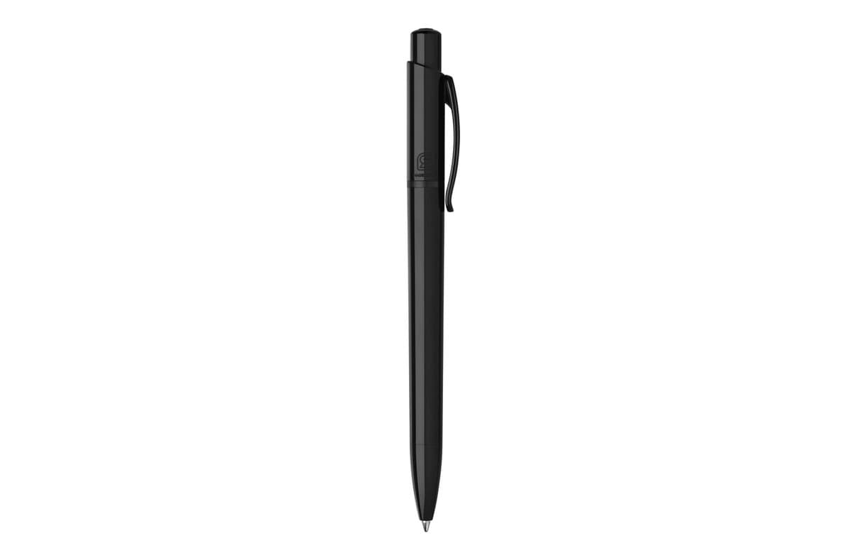 Ball pen Kamal Total hardcolour 5
