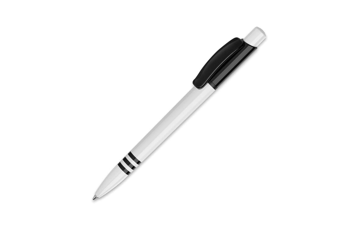 Ball pen Tropic hardcolour 3