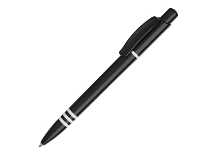 Ball pen Tropic Colour hardcolour 2