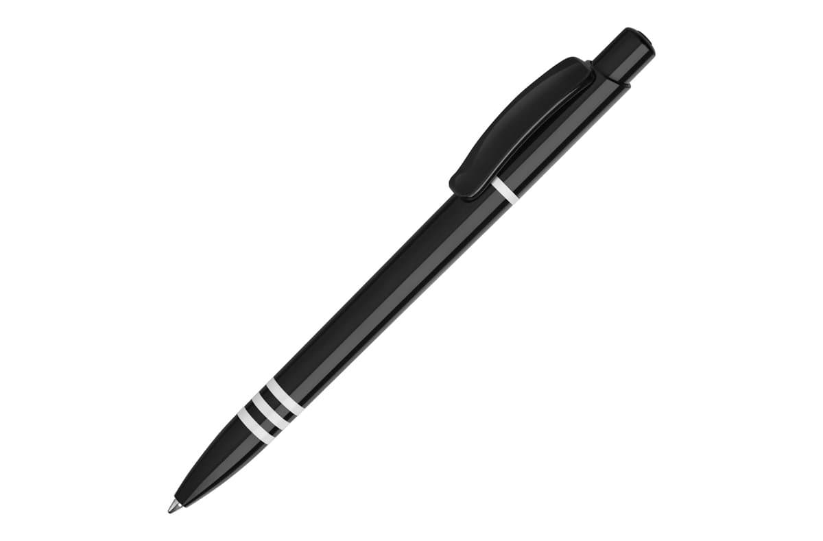 Ball pen Tropic Colour hardcolour 3