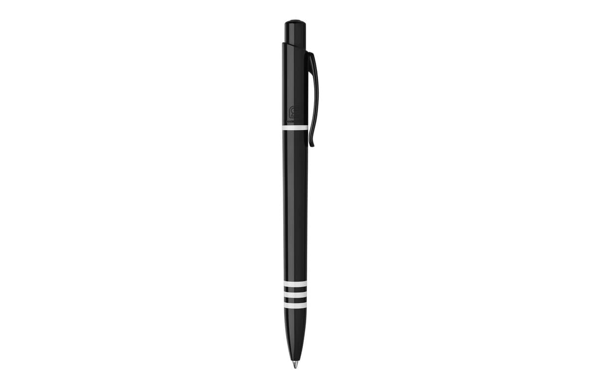 Ball pen Tropic Colour hardcolour 4
