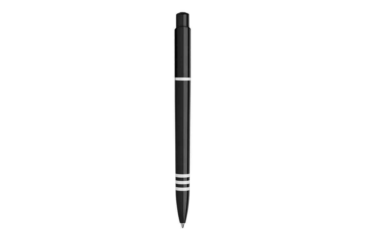 Ball pen Tropic Colour hardcolour 5
