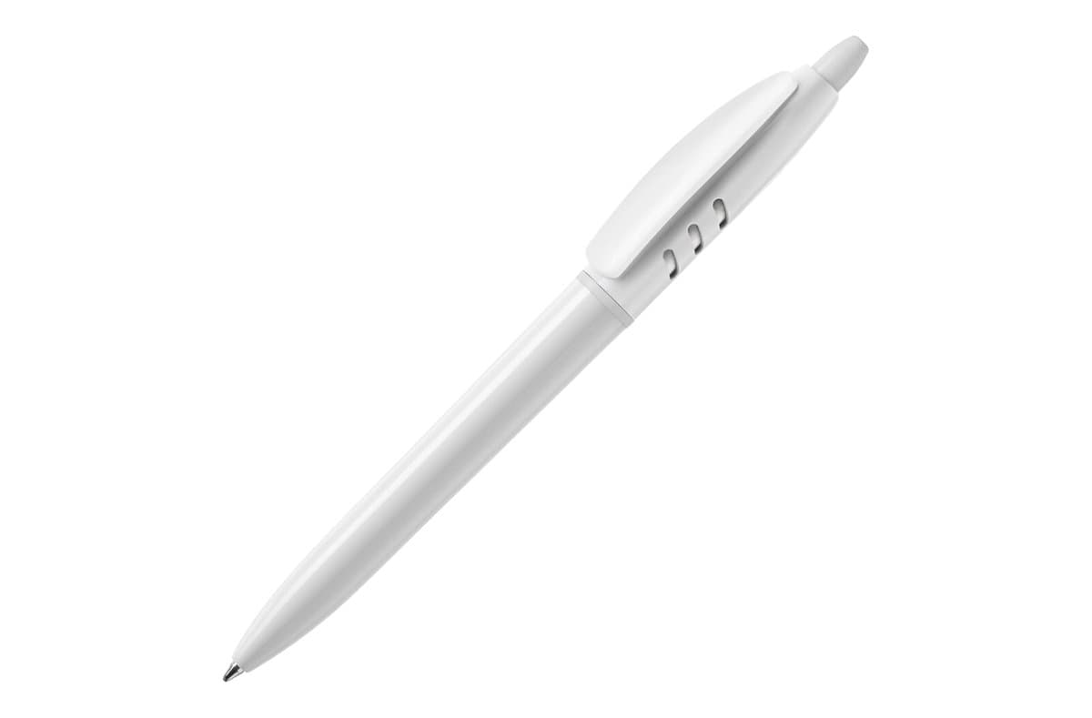 Ball pen S30 hardcolour 2
