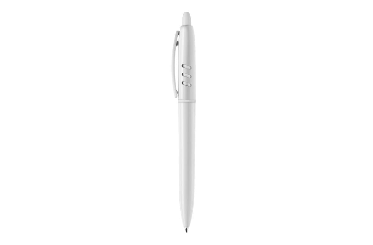 Ball pen S30 hardcolour 5