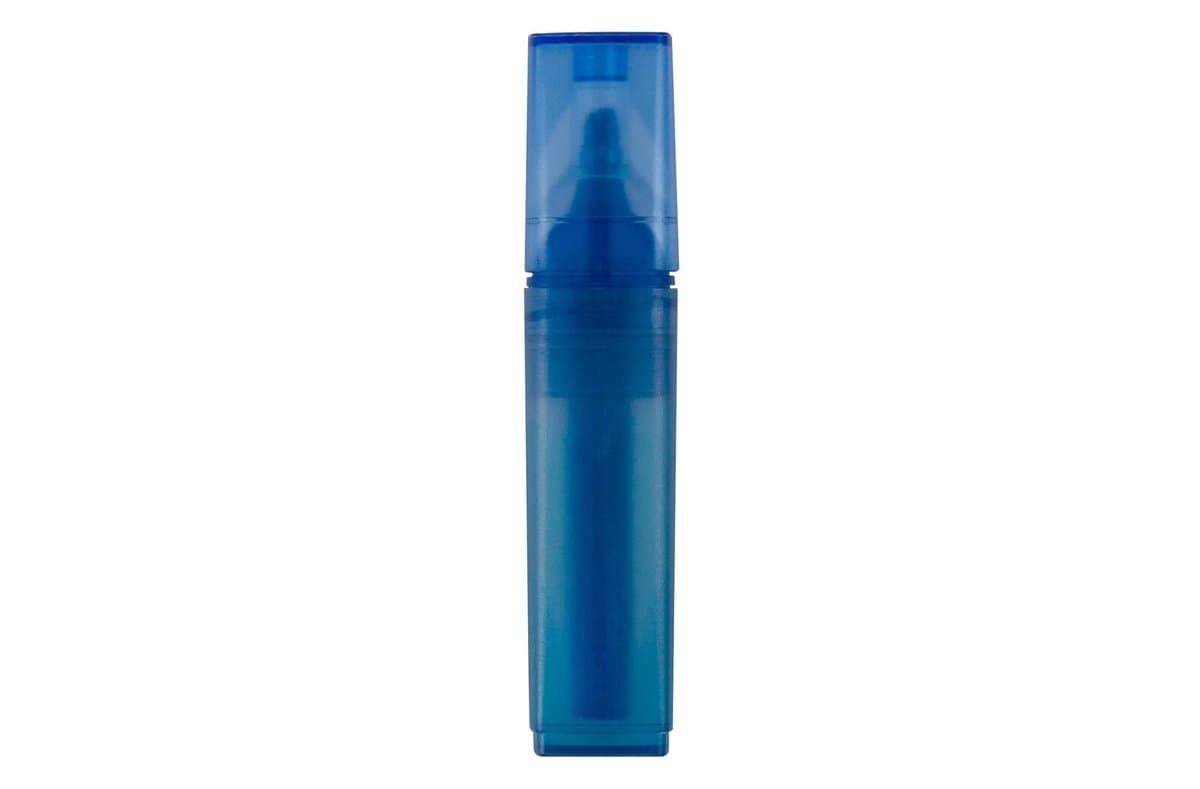 Highlighter R-PET 4