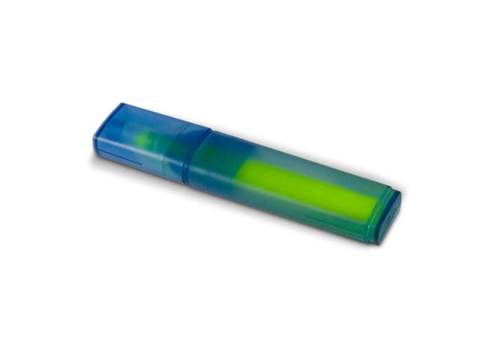Highlighter R-PET 5
