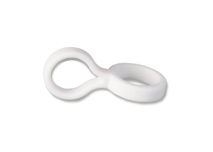 Strap for Swing bottle 2