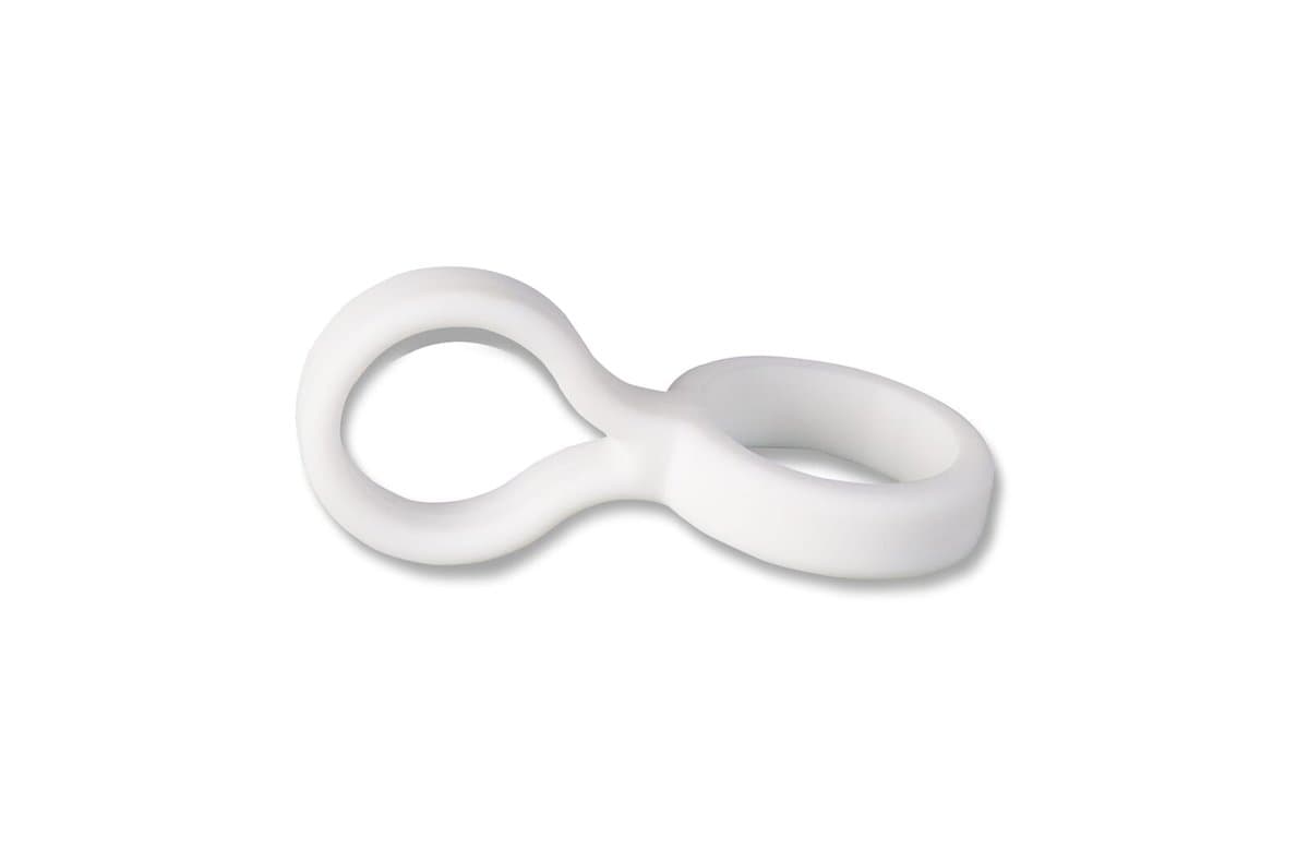 Strap for Swing bottle 3