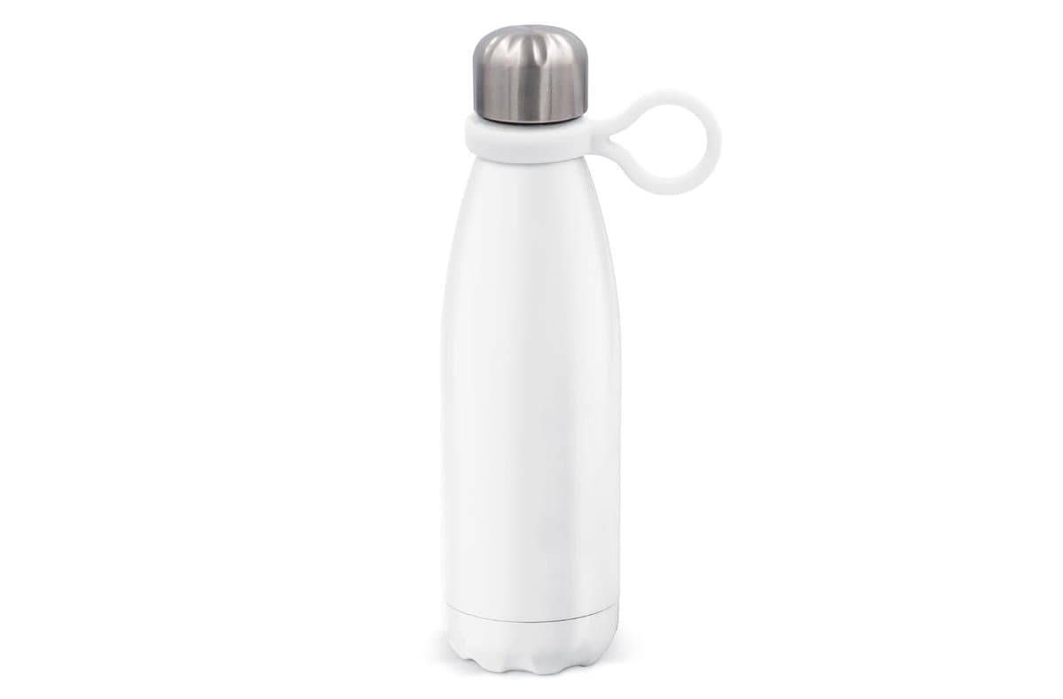 Strap for Swing bottle 4