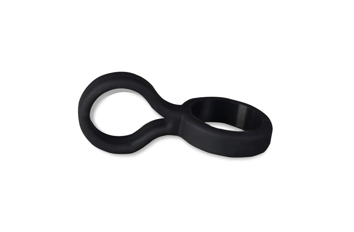 Strap for Swing bottle 5