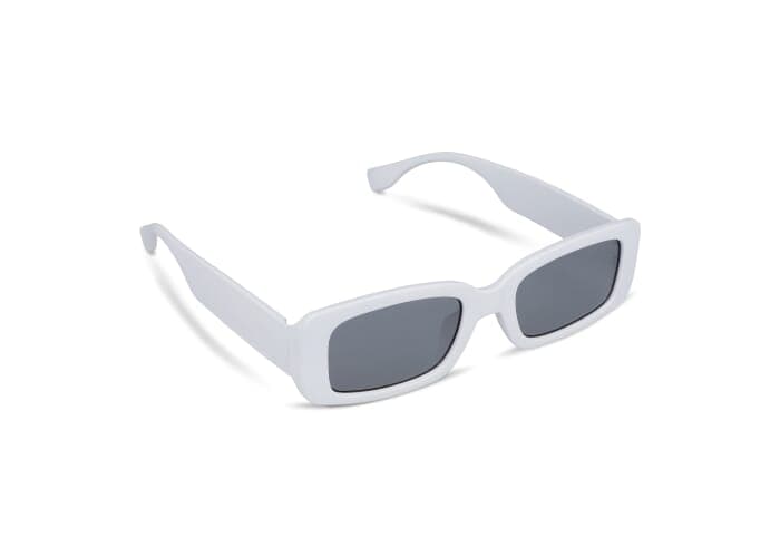 Charli RPC Sunglasses 2