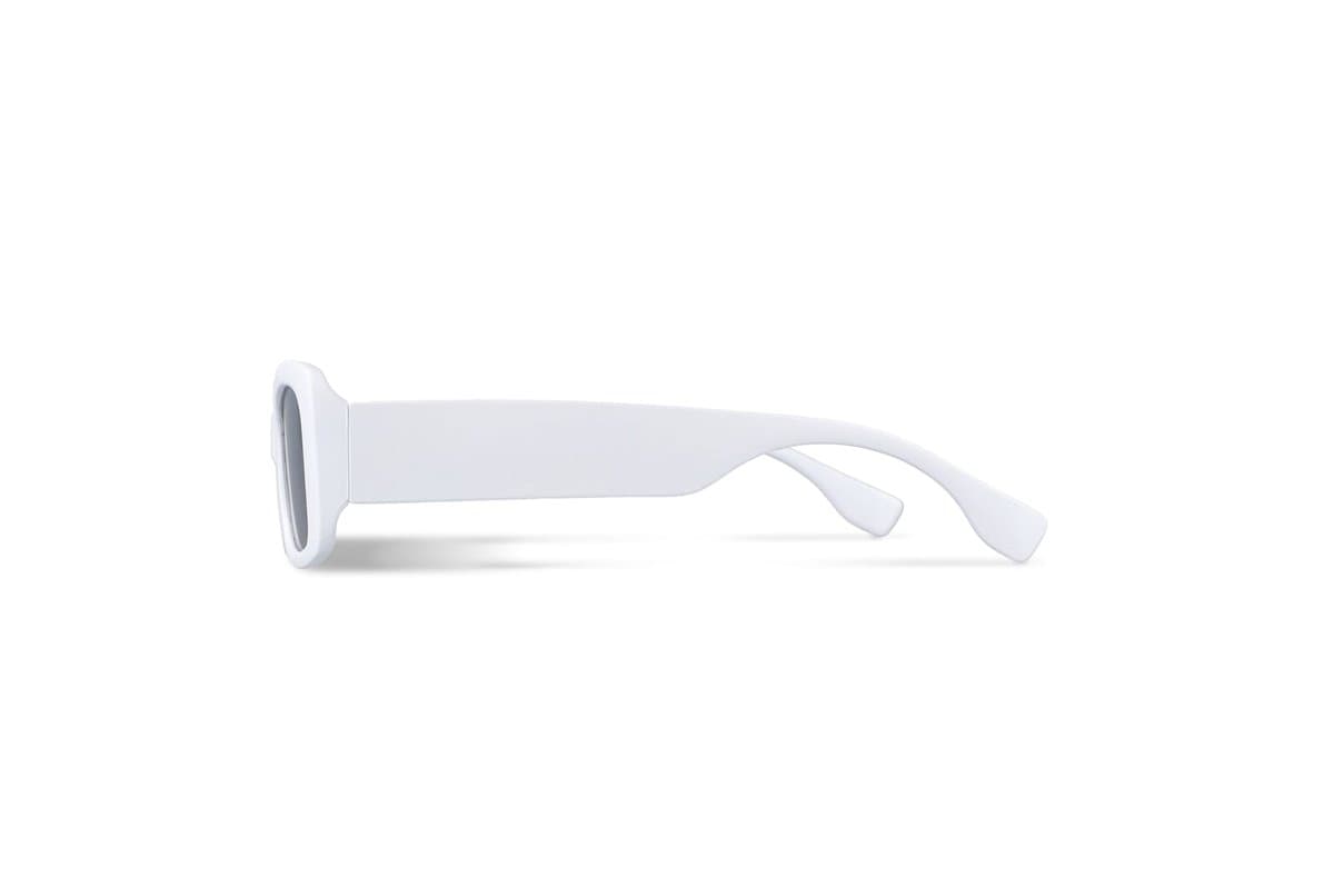 Charli RPC Sunglasses 4