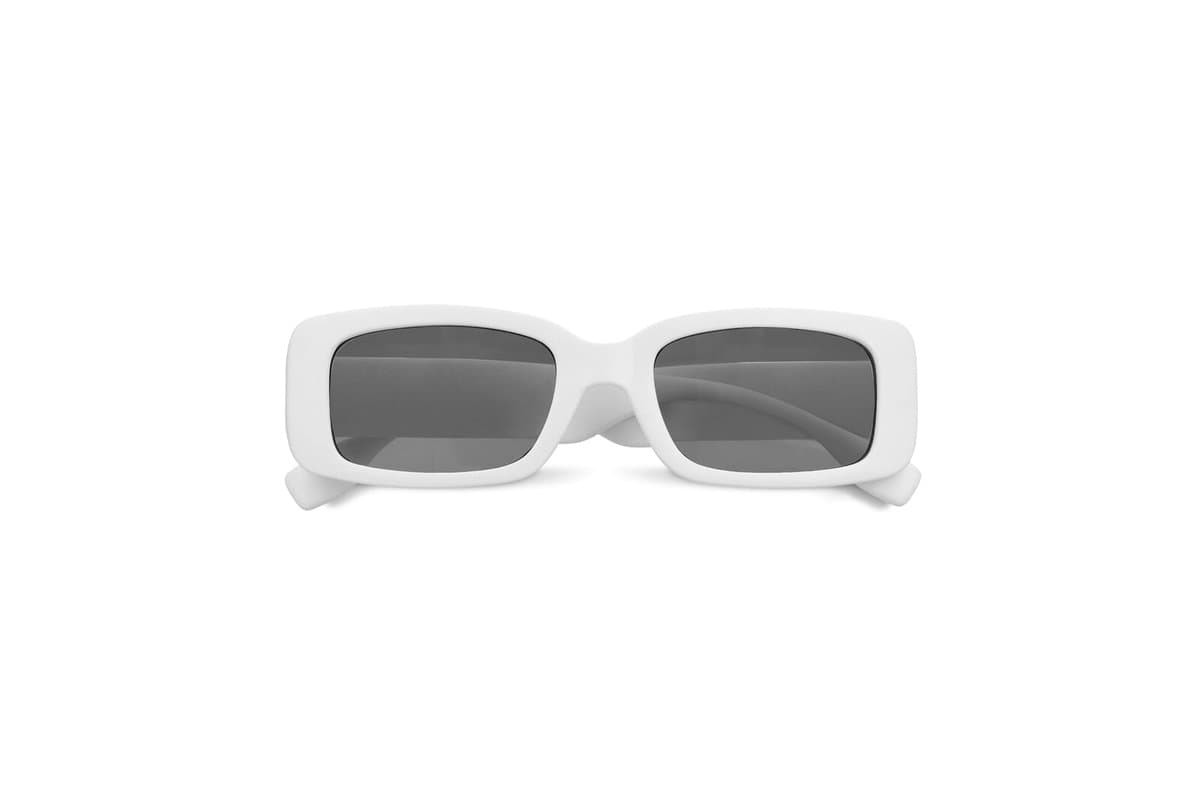 Charli RPC Sunglasses 5