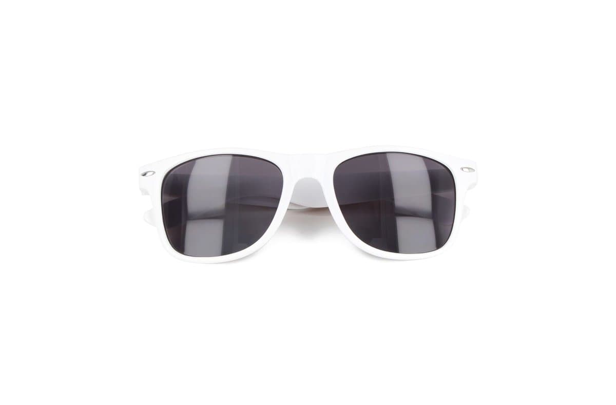 Justin RPC sunglasses with cork inlay UV400 5