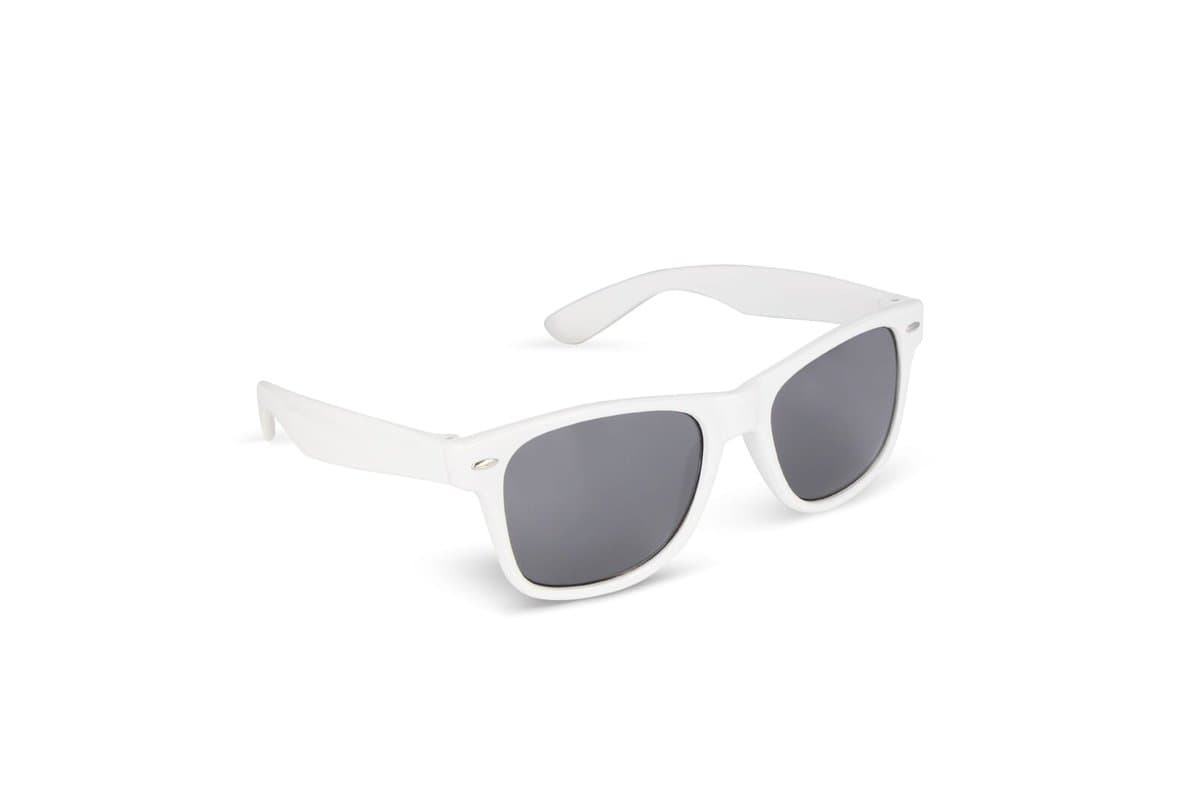 Justin RPC Sunglasses UV400 2