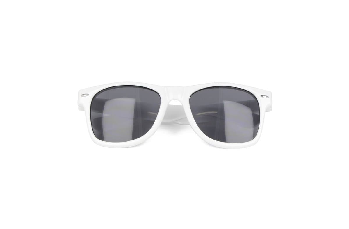 Justin RPC Sunglasses UV400 5