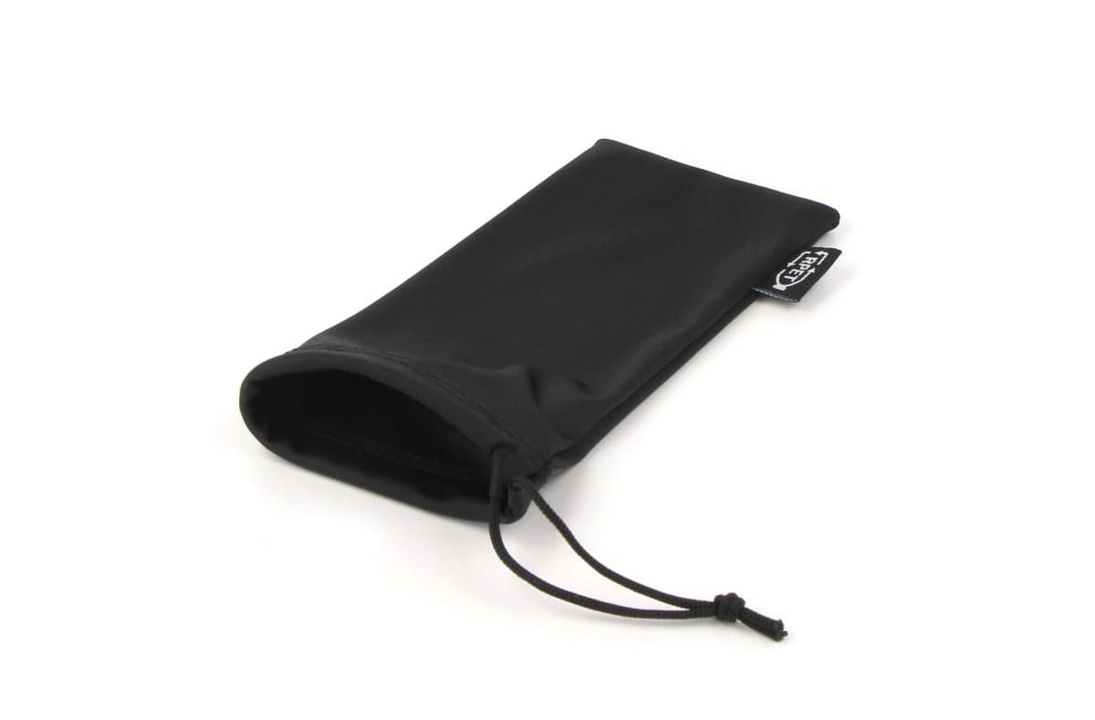 Sunglasses RPET Pouch 3