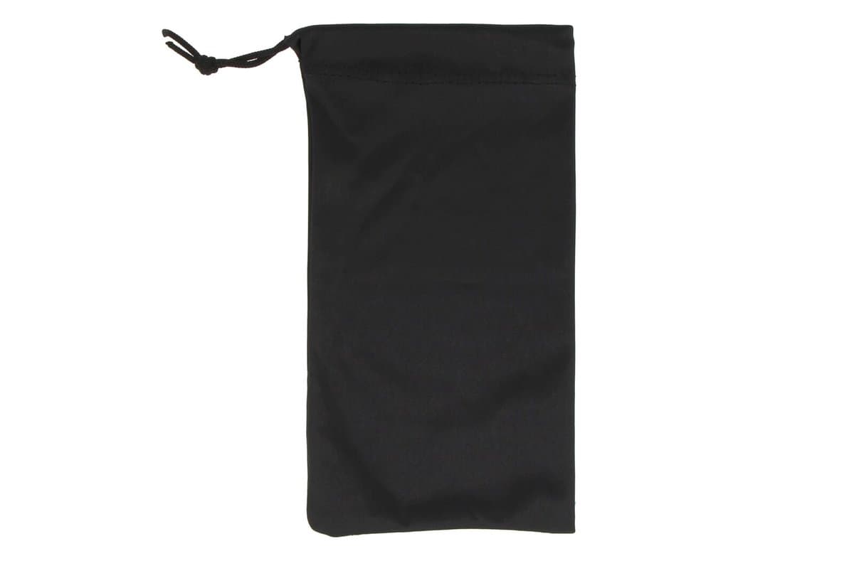 Sunglasses RPET Pouch 5