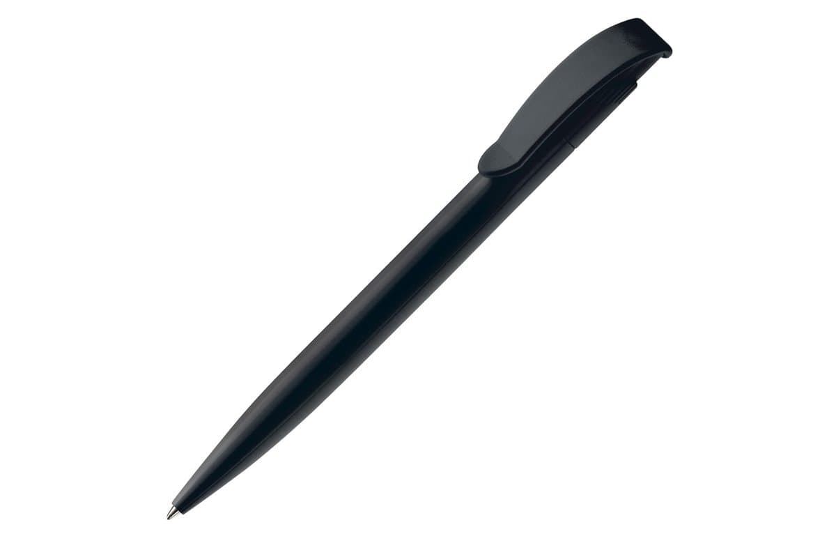 Ball pen Apollo recycled 2