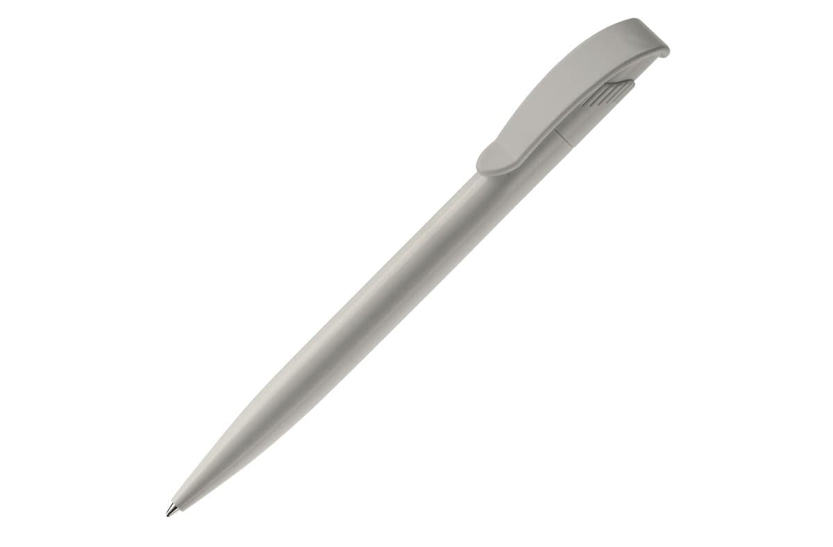Ball pen Apollo recycled 4